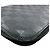 Organizer Borsa Clutch Louis Vuitton Damier Infini Nero - vista 6