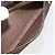 LOUIS VUITTON Clutch Marly Dragonne GM Monogram M51825 LV Auth 159390 Monogramma - vista 11