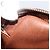 LOUIS VUITTON Clutch Marly Dragonne GM Monogram M51825 LV Auth 159390 Monogramma - vista 12