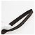 LOUIS VUITTON Clutch Marly Dragonne GM Monogram M51825 LV Auth 159390 Monogramma - vista 17
