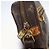 LOUIS VUITTON Clutch Marly Dragonne GM Monogram M51825 LV Auth 159390 Monogramma - vista 18