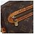 LOUIS VUITTON Clutch Marly Dragonne GM Monogram M51825 LV Auth 159390 Monogramma - vista 19