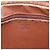 LOUIS VUITTON Clutch Marly Dragonne GM Monogram M51825 LV Auth 159390 Monogramma - vista 20