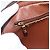 LOUIS VUITTON Clutch Marly Dragonne GM Monogram M51825 LV Auth 159390 Monogramma - vista 21