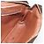LOUIS VUITTON Clutch Marly Dragonne GM Monogram M51825 LV Auth 159390 Monogramma - vista 22