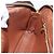 LOUIS VUITTON Clutch Marly Dragonne GM Monogram M51825 LV Auth 159390 Monogramma - vista 23