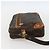 LOUIS VUITTON Clutch Marly Dragonne GM Monogram M51825 LV Auth 159390 Monogramma - vista 3