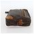 LOUIS VUITTON Clutch Marly Dragonne GM Monogram M51825 LV Auth 159390 Monogramma - vista 4