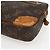 LOUIS VUITTON Clutch Marly Dragonne GM Monogram M51825 LV Auth 159390 Monogramma - vista 7