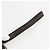 LOUIS VUITTON Clutch Marly Dragonne GM Monogram M51825 LV Auth 159390 Monogramma - vista 8