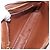 LOUIS VUITTON Clutch Marly Dragonne GM Monogram M51825 LV Auth 159390 Monogramma - vista 9