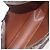 LOUIS VUITTON Borsa a Spalla Monogram Trocadero 30 M51272 LV Auth BA9387 Monogramma - vista 10