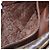 LOUIS VUITTON Borsa a Spalla Monogram Trocadero 30 M51272 LV Auth BA9387 Monogramma - vista 11