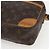 LOUIS VUITTON Borsa a Spalla Monogram Trocadero 30 M51272 LV Auth BA9387 Monogramma - vista 14