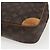 LOUIS VUITTON Borsa a Spalla Monogram Trocadero 30 M51272 LV Auth BA9387 Monogramma - vista 16