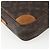 LOUIS VUITTON Borsa a Spalla Monogram Trocadero 30 M51272 LV Auth BA9387 Monogramma - vista 17