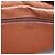 LOUIS VUITTON Borsa a Spalla Monogram Trocadero 30 M51272 LV Auth BA9387 Monogramma - vista 18