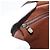 LOUIS VUITTON Borsa a Spalla Monogram Trocadero 30 M51272 LV Auth BA9387 Monogramma - vista 19