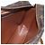 LOUIS VUITTON Borsa a Spalla Monogram Trocadero 30 M51272 LV Auth BA9387 Monogramma - vista 20