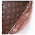LOUIS VUITTON Borsa a Spalla Monogram Trocadero 30 M51272 LV Auth BA9387 Monogramma - vista 22