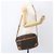 LOUIS VUITTON Borsa a Spalla Monogram Trocadero 30 M51272 LV Auth BA9387 Monogramma - vista 23