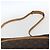 LOUIS VUITTON Borsa a Spalla Monogram Trocadero 30 M51272 LV Auth BA9387 Monogramma - vista 8