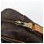 LOUIS VUITTON Borsa a Spalla Monogram Trocadero 30 M51272 LV Auth BA9387 Monogramma - vista 9
