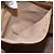 LOUIS VUITTON Borsa a Spalla Monogram Bucket GM M42236 LV Auth 159224 Monogramma - vista 11
