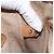 LOUIS VUITTON Borsa a Spalla Monogram Bucket GM M42236 LV Auth 159224 Monogramma - vista 12