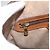LOUIS VUITTON Borsa a Spalla Monogram Bucket GM M42236 LV Auth 159224 Monogramma - vista 18
