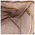 LOUIS VUITTON Borsa a Spalla Monogram Bucket GM M42236 LV Auth 159224 Monogramma - vista 19
