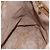 LOUIS VUITTON Borsa a Spalla Monogram Bucket GM M42236 LV Auth 159224 Monogramma - vista 20