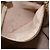 LOUIS VUITTON Borsa a Spalla Monogram Bucket GM M42236 LV Auth 159224 Monogramma - vista 21