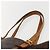 LOUIS VUITTON Borsa a Spalla Monogram Bucket GM M42236 LV Auth 159224 Monogramma - vista 8