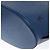 LOUIS VUITTON Borsa a Spalla Epi Saint Jacques Blu M52275 LV Auth 160158 - vista 14