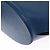 LOUIS VUITTON Borsa a Spalla Epi Saint Jacques Blu M52275 LV Auth 160158 - vista 16