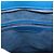 LOUIS VUITTON Borsa a Spalla Epi Saint Jacques Blu M52275 LV Auth 160158 - vista 17