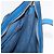 LOUIS VUITTON Borsa a Spalla Epi Saint Jacques Blu M52275 LV Auth 160158 - vista 18