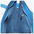 LOUIS VUITTON Borsa a Spalla Epi Saint Jacques Blu M52275 LV Auth 160158 - vista 19