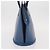 LOUIS VUITTON Borsa a Spalla Epi Saint Jacques Blu M52275 LV Auth 160158 - vista 3