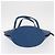 LOUIS VUITTON Borsa a Spalla Epi Saint Jacques Blu M52275 LV Auth 160158 - vista 5