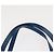 LOUIS VUITTON Borsa a Spalla Epi Saint Jacques Blu M52275 LV Auth 160158 - vista 8