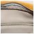 LOUIS VUITTON Monogram Vernis Houston Hand Bag Beige M91004 LV Auth ka1258 - view 10