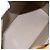 LOUIS VUITTON Monogram Vernis Houston Hand Bag Beige M91004 LV Auth ka1258 - view 11