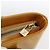 LOUIS VUITTON Monogram Vernis Houston Hand Bag Beige M91004 LV Auth ka1258 - view 17