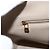 LOUIS VUITTON Monogram Vernis Houston Hand Bag Beige M91004 LV Auth ka1258 - view 18