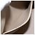 LOUIS VUITTON Monogram Vernis Houston Hand Bag Beige M91004 LV Auth ka1258 - view 21