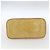 LOUIS VUITTON Monogram Vernis Houston Hand Bag Beige M91004 LV Auth ka1258 - view 5