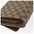 Gucci Borsa a Spalla GG Supreme PVC Beige Oro Auth BA9294 D'oro - vista 15