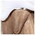 Gucci Borsa a Spalla GG Supreme PVC Beige Oro Auth BA9294 D'oro - vista 20